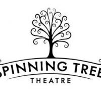 STICK FLY, A LITTLE NIGHT MUSIC and More Set for Spinning Tree Theatre's 2013-14 Seas Video