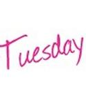 Daily Deal 11/27/12: Cyber Tuesday at Nine West