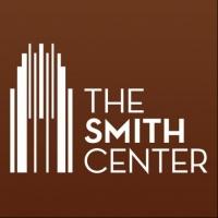 The Smith Center to Celebrate Nevada's Sesquicentennial with All-Star Concert, 9/22 Video