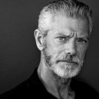 Stephen Lang to Bring Solo Show BEYOND GLORY to Uihlein Hall, 11/11 Video