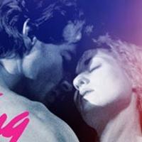 Tickets to DIRTY DANCING Tour at Fox Cities P.A.C. on Sale Today Video