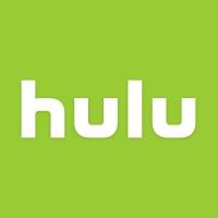 Hulu Orders New Original Series from Creators of VIDEO GAME HIGH SCHOOL Video