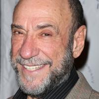 F. Murray Abraham to Guest on CBS' ELEMENTARY Video
