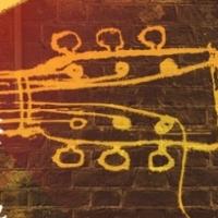 Hunter and Winternitz to Lead West End Cast of ONCE From Next Week!