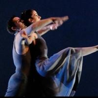 American Repertory Ballet Brings FALL KICK-OFF Shows to Rider University Tonight