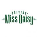 DRIVING MISS DAISY, Starring James Earl Jones and Angela Lansbury, Adds Adelaide Stop Video