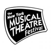 NYMF Sets 2015 Lineup: Works from THE VOICE Alums, Developmental Reading Series & Mor Video