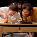 BWW Interviews: Annie Funke Makes Waves With IF THERE IS I HAVEN'T FOUND IT YET Video