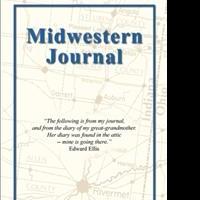 “Midwestern Journal” by Howard Doughty is Released Video