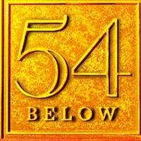 CLASSICAL CONCERTS FOR CLASSY KIDS Comes to 54 Below, 5/4 Video