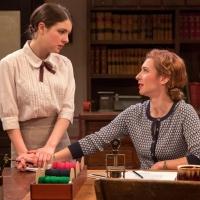 Sigourney Weaver Hosts THIRTEEN's Weekly Series THEATER CLOSE UP, Premiering Tonight