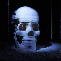 Pan Pan Theatre Brings Beckett's EMBERS to BAM Tonight Video