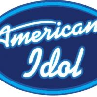 IDOL WATCH' The Finale Pair is Announced Video