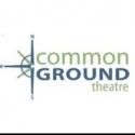HAROLD & MAUDE and THE LEADER Set for Common Ground Theatre, Oct 2012 Video