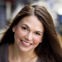 BWW Interviews: Broadway Star Sutton Foster on Utah, Her Upcoming Concerts at BYU, an Video