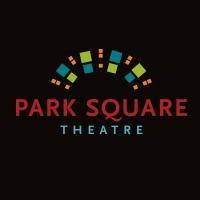 Park Square's 2015-16 Theatre Season Features Two World Premieres Video
