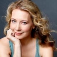 THE FRIDAY SIX: Q&As with Your Favorite Broadway Stars- ROCKY's Jennifer Mudge Video
