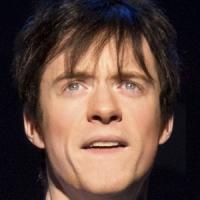 Breaking: Matthew James Thomas Takes Over PIPPIN for Denver Tour Launch