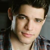 Tony Nominee Jeremy Jordan to Premiere New Show at 54 Below This Summer