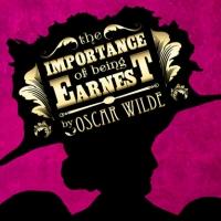 Tennessee Rep to Stage THE IMPORTANCE OF BEING EARNEST, 10/12-26 Video