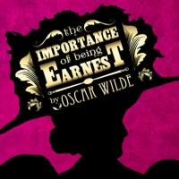 Tennessee Rep to Stage THE IMPORTANCE OF BEING EARNEST, 10/12-26