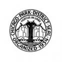 Chicago Park District Announces Theater on the Lake Co-Artistic Curators for Summer 2 Video