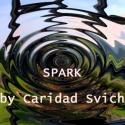 Caridad Svich’s SPARK Honors War Veterans with Multiple International Readings, Con Video