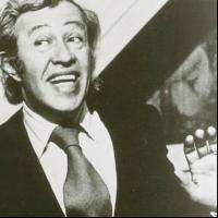 Broadway at the Cabaret - Top 5 Cabaret Picks for September 22-28