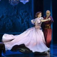 Shall We Dance? THE KING AND I Opens on Broadway Tonight