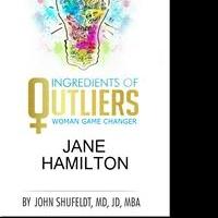 Exclusive Interview Content from A Map of the World Bestselling Author Jane Hamilton  Video