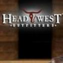 Head West Outfitters Expands for Fall