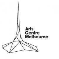 Arts Centre Melbourne Presents CELEBRATING JOHN TRUSCOTT, 9/5 - 11/6 Video