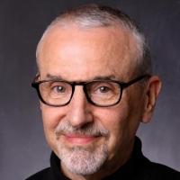 Jim Speake Sings Cy Coleman at the Duplex Cabaret Theatre Tonight
