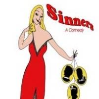 BWW Reviews: Norm Foster's SINNERS - Chaotic Hilarity At The Bay Way