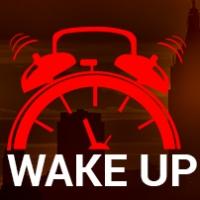 WAKE UP with BroadwayWorld - Thursday, March 20, 2014 - ALADDIN Glides Onto the Great White Way, ACT ONE Begins and More!