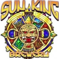 Sun King Brewery Announces Next Broadway-Inspired Brew Video