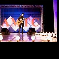 AMTC Performers Kick Off Six Days of Showcases and VIP Seminars Video