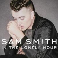 Sam Smith & Tom Petty Settle Copyright Dispute Video