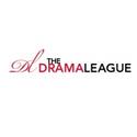 The Drama League's DIRECTORFEST Comes to Abingdon Theatre Arts Complex, 12/6-9 Video
