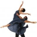 Diablo Ballet and Sherman Clay Present GREAT MUSIC FROM GREAT BALLETS, 10/12