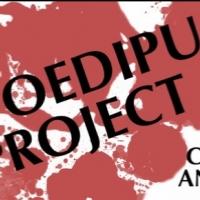 New Light Theater to Present THE OEDIPUS PROJECT in Manhattan, Queens & Brooklyn, 9/5 Video