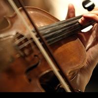 The Chattanooga Symphony & Opera Presents Mozart's Requiem and Free Veteran's Day…
