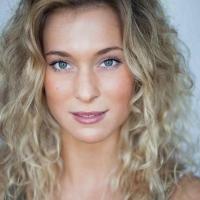 Jodie Steele, Rebecca Trehearn & Sophie Linder-Lee Set for WEST END SWITCHED OFF