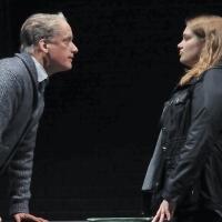 MCC Extends THE NETHER, Starring Emmy Winner Merritt Wever