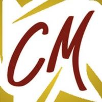CM Performing Arts Center to Host First Annual Children's Theatre Playwright Contest