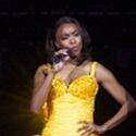 THE BODYGUARD Targeting Spring 2014 on Broadway Video
