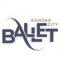 The Kansas City Ballet Announces New Artistic Staff and Company Members Video