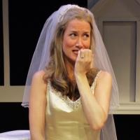 LOVE/SICK Opens 10/18 at Public Theatre