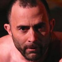 BWW Reviews: Hats Off, Way Off to THE MOTHERF*CKER WITH THE HAT