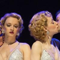 BWW Reviews:  New and Improved SIDE SHOW Fleshes Out Its Story of Conjoined Twins